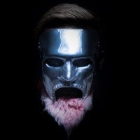 フレアボーイ🤡Malissa (@flareboymalissa) 's Twitter Profile