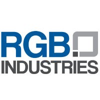 RGB Industries (@rgbindustries) 's Twitter Profile