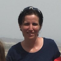 Jeanette Woolard (@jeanettewoolard) 's Twitter Profile