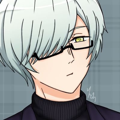 凛堂。さんのプロフィール画像