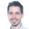 fabbrie's profile picture. Husband, father of two beautiful children, software enthusiast. Microsoft Cloud & Office 365 & Power Platform consultant & trainer