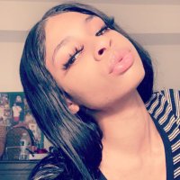 binderella ❤️ (@daplugsmomma) 's Twitter Profile Photo binderella ❤️ (@daplugsmomma) 's Twitter Profile Photo