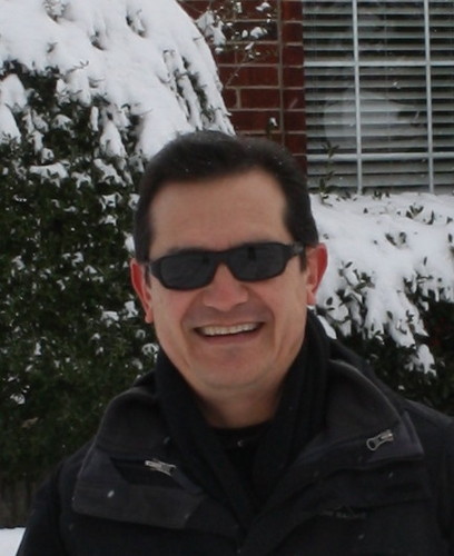 Panteraleoatrox's profile picture. Bilingual Math teacher at Dallas ISD.