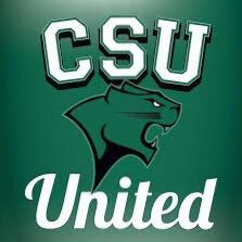 the @csubaseball program was cut by the board of directors at the request of Athletic Dir. Elliot Charles on June 22nd. We are still working to #SaveCSUbaseball