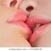Xpornhub👅👅💫⚧️⚧️ (@micalrana1999) Twitter profile photo Xpornhub👅👅💫⚧️⚧️ (@micalrana1999) Twitter profile photo