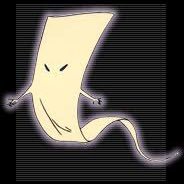 19930808naz's profile picture. 将棋ウォーズ目指せ初段！