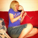 Jackie Steffens - @JakJak83 - Twitter