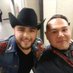 Carlos Manzano (@cmanzano76) Twitter profile photo Carlos Manzano (@cmanzano76) Twitter profile photo