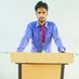 Gokaran Sharma (@sharmagokaran) Twitter profile photo Gokaran Sharma (@sharmagokaran) Twitter profile photo