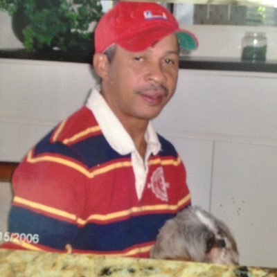 michael57912056's profile picture. Patriotic Constitutional Conservative