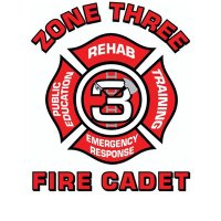 Zone3 Fire REHAB (@zone3firerehab) 's Twitter Profile