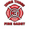 Zone3FireRehab's profile picture. Providing Fire, Police and others with Emergency Support covering all South King County. In collaboration wiith KCFD 20. A Volunteer Non-Profit Organization