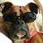 KegmanK9's profile image