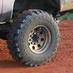 I like offroad vehicles! My blog http://t.co/j6gtToEsCA