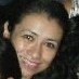 Irais (@libreinicio) Twitter profile photo Irais (@libreinicio) Twitter profile photo