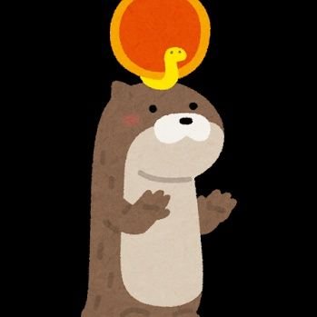 みふぉさんのプロフィール画像
