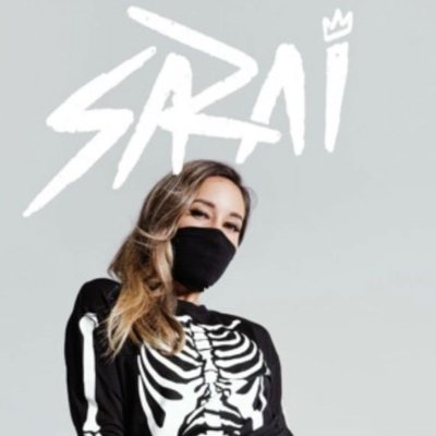 SaraiLe72130508's profile picture. Sarai, my name :), comes from the Old Testament and means princess in Hebrew.