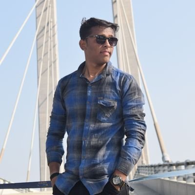 JayminP29080710's profile picture. ♔ Official Account ♔
  👰 Waiting For A Queen
  😎Once U Meet Me U Never Forget Me
  👍Login In The World 05 Dec🎂
  👔 Simple Boy
  🏍📸 Holic🏋️💪
  ♍