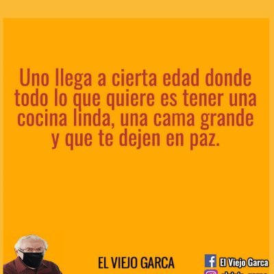 damzallo's profile picture. Anti K. Anti Peroncho con iPhone