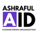 Ashraful Aid (@aidashraful) Twitter profile photo Ashraful Aid (@aidashraful) Twitter profile photo