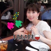 まいご (@maigoda_yo) Twitter profile photo