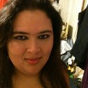 Michelle Fred - @ingridfredpr - Twitter