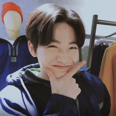 annyeong haseyo, kim junkyu imnida