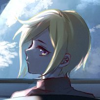 enmn@twitchさんのプロフィール画像