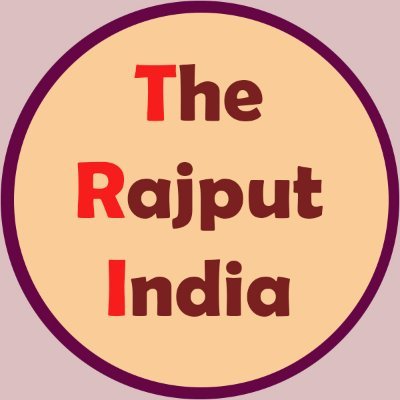 एक कदम डिजीटल समाज की ओर... इतिहास के पन्ने बदल सकते है पर राजपूतों के उसूल नहीं। हर हर महादेव जय माँ भवानी