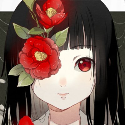 IIPaulEdwinII's profile picture. whimsical aloof kindness