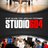 Studio604's profile image