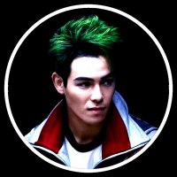 Gᴀʀғɪᴇʟᴅ Lᴏɢᴀɴ (@tlgerb0y) 's Twitter Profile