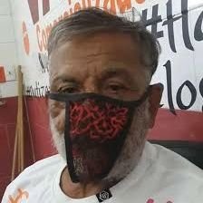 Ela_marg0's profile picture. Viviendo la vida amarga y eso está prohibido.