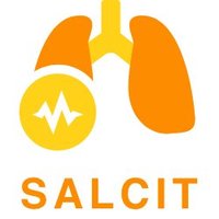 Salcit Technologies (@salcitt) 's Twitter Profile