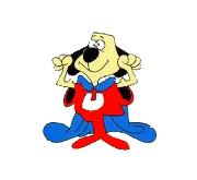 badexcuse's profile picture. 