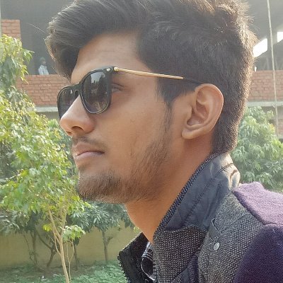 A kind of Man u will never get😈😈😈😈
Cricket And Poltics lover