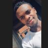 ceo1boss's profile picture. CEO Bright Tana Investments,Construction Engineer and Project Manager, money chaser,Keep moving regardless ๐ซpositive vibes irriz warriz