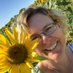 Crystal Brunelle (@librarygrl2) Twitter profile photo Crystal Brunelle (@librarygrl2) Twitter profile photo