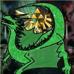 CharlesLR (@charleslr2) 's Twitter Profile