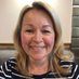 Claire OโKane (@claireokane1) Twitter profile photo Claire OโKane (@claireokane1) Twitter profile photo