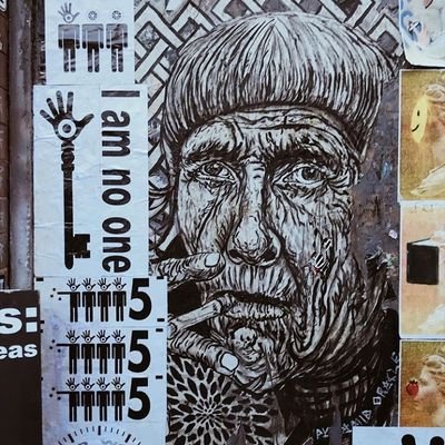 ayca9870's profile picture. 