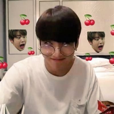 kkkn0912's profile picture. ぐくじん