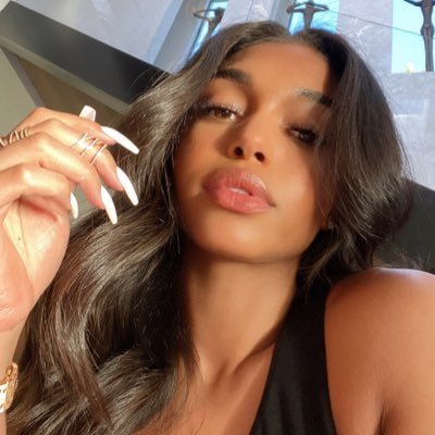 Who Is Lori Harvey New Boyfriend: Is She Dating Anyone? Their Relationship Timeline Explored