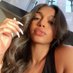 Lori Harvey (@_lori_harvey) Twitter profile photo Lori Harvey (@_lori_harvey) Twitter profile photo