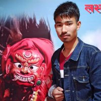 PAWAN SHRESTHA🇳🇵🇳🇵🇳🇵 (@pawansh06345241) 's Twitter Profile