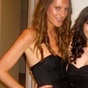 Samantha Corbin - @sam_corbs - Twitter