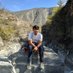 Chinmay Tiwari (@chinmaytiwari31) Twitter profile photo Chinmay Tiwari (@chinmaytiwari31) Twitter profile photo