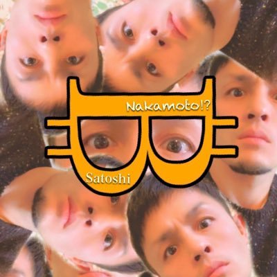 cryptoboxer22's profile picture. I'm ₿itcoiner from 2013 . BOXING戦績 18戦16勝（9KO）2敗【第52代 Sバンタム級 全日本新人王 】 空手道2段 新潟県大会（個人・団体） 組手優勝、北信越大会個人組手優勝。 新潟県代表として［インターハイ・全国選抜・国体］出場。