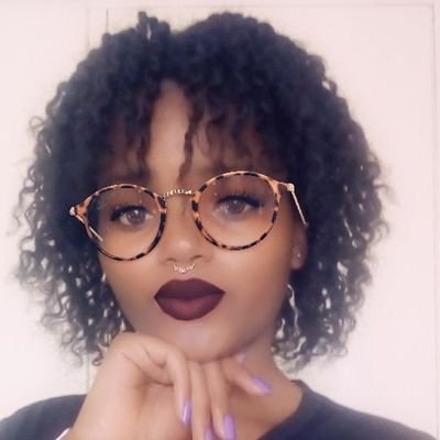 @Michell57442338