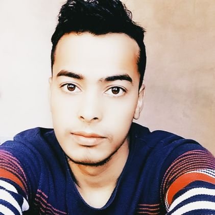 AmirAhm98977970's profile picture. Islam.
